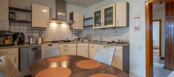 3 bedrooms Townhouse in Aachen, Germany No. 274577 3