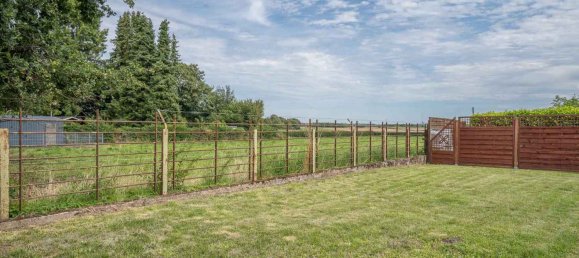 3 bedrooms Townhouse in Aachen, Germany No. 274577 23