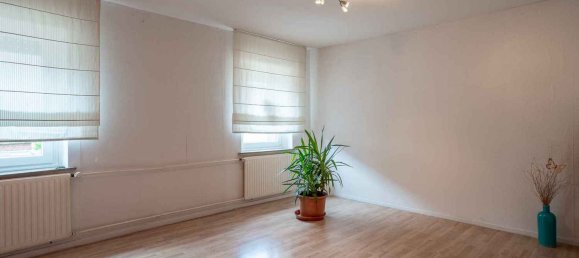 3 bedrooms Townhouse in Aachen, Germany No. 274577 8