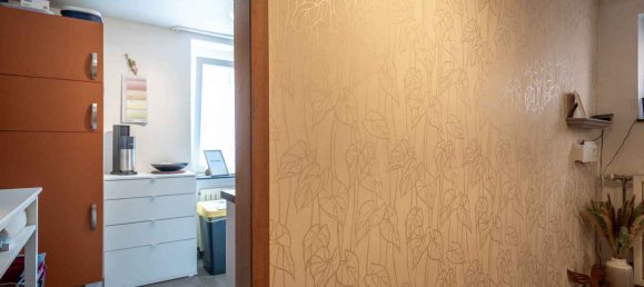 3 bedrooms Townhouse in Aachen, Germany No. 274577 10