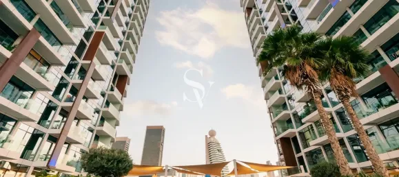 2 bedrooms Apartment for rent in Zabeel, Dubai, UAE № 187530 6