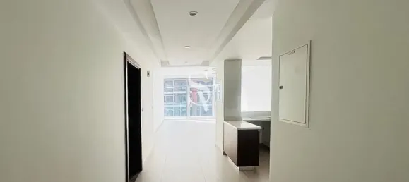 2 bedrooms Apartment for rent in Zabeel, Dubai, UAE № 187530 23