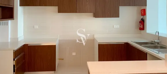 2 bedrooms Apartment for rent in Zabeel, Dubai, UAE № 187530 22