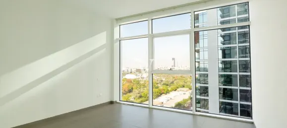 2 bedrooms Apartment for rent in Zabeel, Dubai, UAE № 187530 19