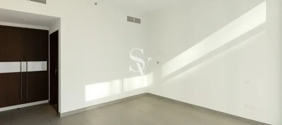 2 bedrooms Apartment for rent in Zabeel, Dubai, UAE № 187530 20