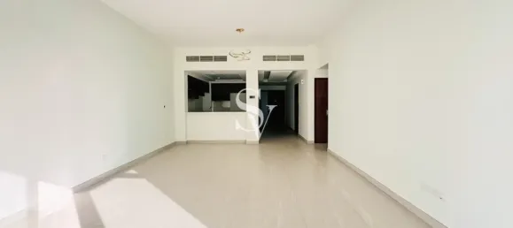 2 bedrooms Apartment for rent in Zabeel, Dubai, UAE № 187530 21