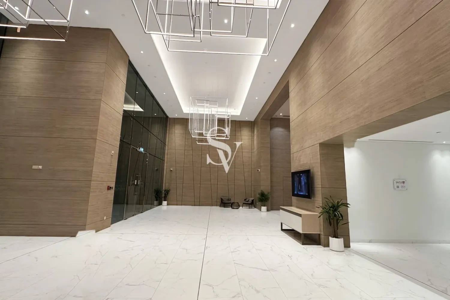 2 bedrooms Apartment for rent in Zabeel, Dubai, UAE № 187530