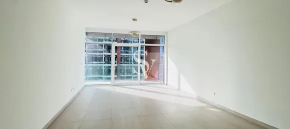 2 bedrooms Apartment for rent in Zabeel, Dubai, UAE № 187530 18