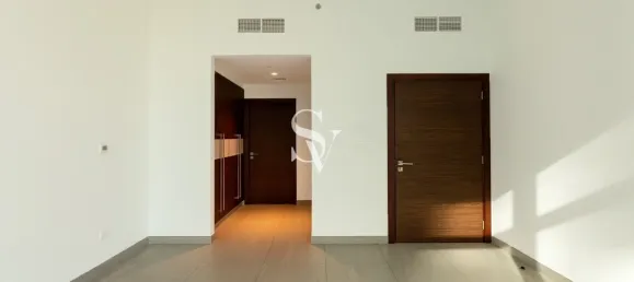 2 bedrooms Apartment for rent in Zabeel, Dubai, UAE № 187530 12
