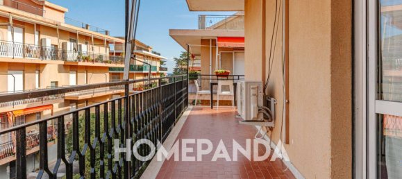 1 Schlafzimmer Wohnung in Ceriale, Italy, Nr. 159243 9