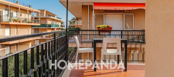 1 Schlafzimmer Wohnung in Ceriale, Italy, Nr. 159243 8