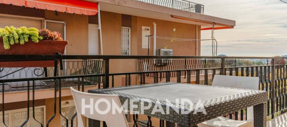 1 Schlafzimmer Wohnung in Ceriale, Italy, Nr. 159243 7