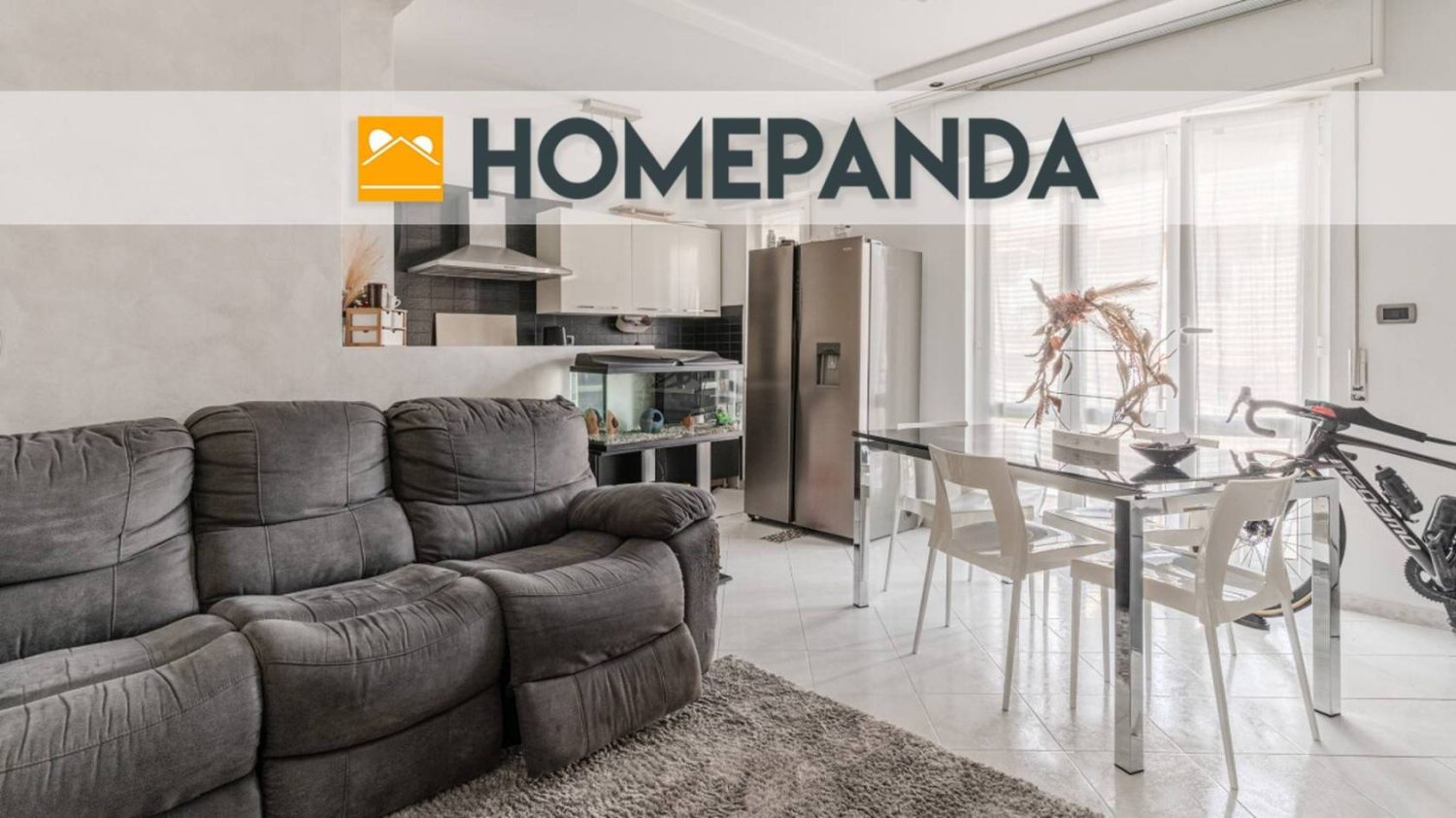 1 Schlafzimmer Wohnung in Ceriale, Italy, Nr. 159243