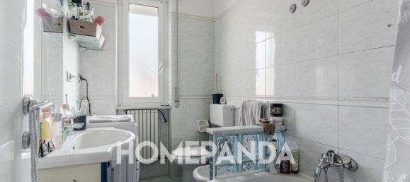 1 Schlafzimmer Wohnung in Ceriale, Italy, Nr. 159243 4