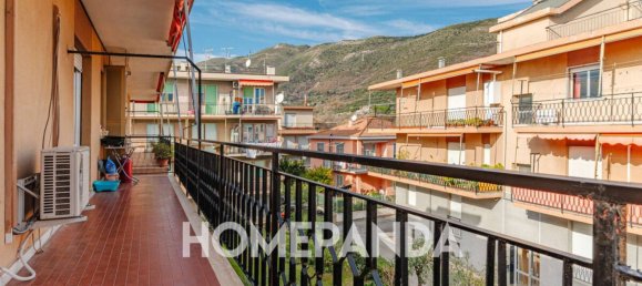 1 Schlafzimmer Wohnung in Ceriale, Italy, Nr. 159243 10