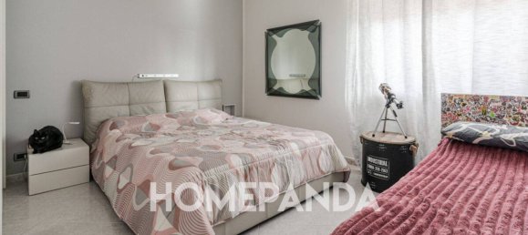1 Schlafzimmer Wohnung in Ceriale, Italy, Nr. 159243 15