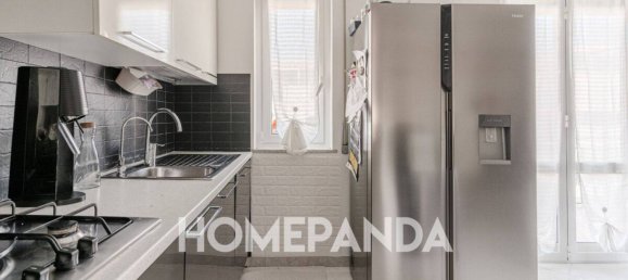 1 Schlafzimmer Wohnung in Ceriale, Italy, Nr. 159243 12