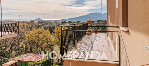 1 Schlafzimmer Wohnung in Ceriale, Italy, Nr. 159243 6