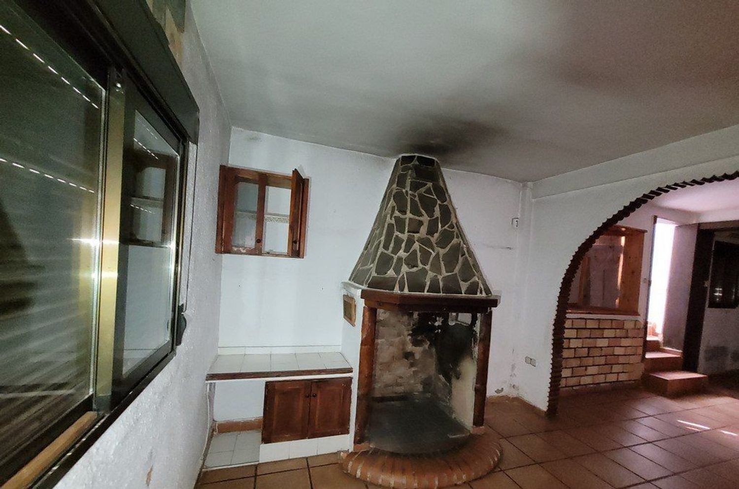 4 bedrooms House in Montroy, Spain No. 168076