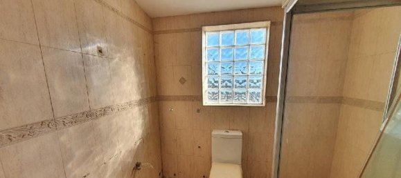 4 bedrooms House in Montroy, Spain No. 168076 8