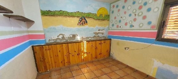 4 bedrooms House in Montroy, Spain No. 168076 5