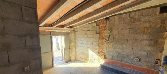 4 bedrooms House in Montroy, Spain No. 168076 12