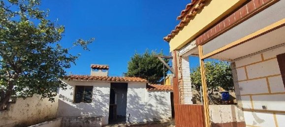 4 bedrooms House in Montroy, Spain No. 168076 4