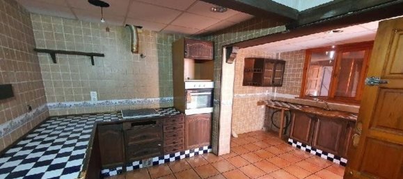 4 bedrooms House in Montroy, Spain No. 168076 14