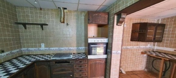 4 bedrooms House in Montroy, Spain No. 168076 7