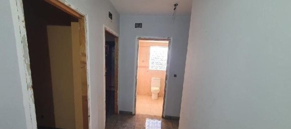 4 bedrooms House in Montroy, Spain No. 168076 9