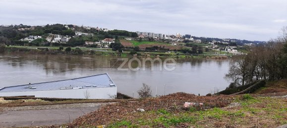 1056m² Land in Vila Nova de Gaia, Portugal No. 60770 24