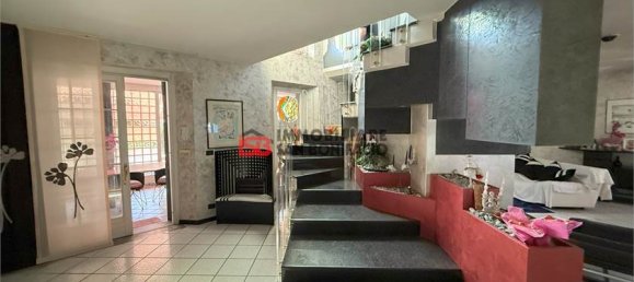 3 غرف نوم فيلا في Veronella, Italy رقم 269584 3