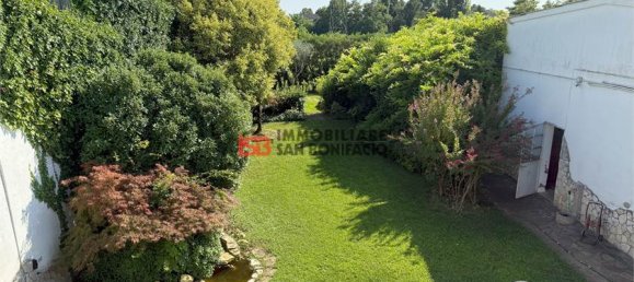 3 غرف نوم فيلا في Veronella, Italy رقم 269584 14