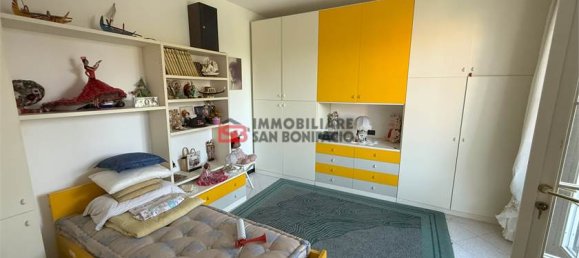 3 غرف نوم فيلا في Veronella, Italy رقم 269584 7