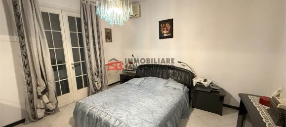 3 غرف نوم فيلا في Veronella, Italy رقم 269584 9