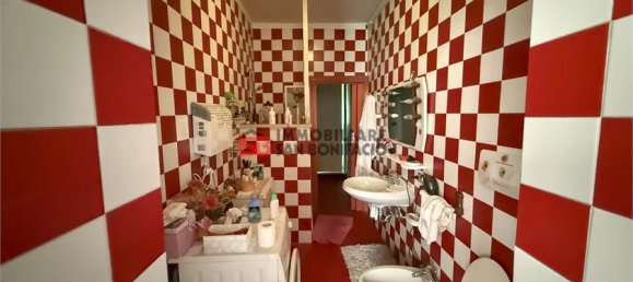 3 غرف نوم فيلا في Veronella, Italy رقم 269584 12