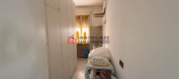 3 غرف نوم فيلا في Veronella, Italy رقم 269584 10