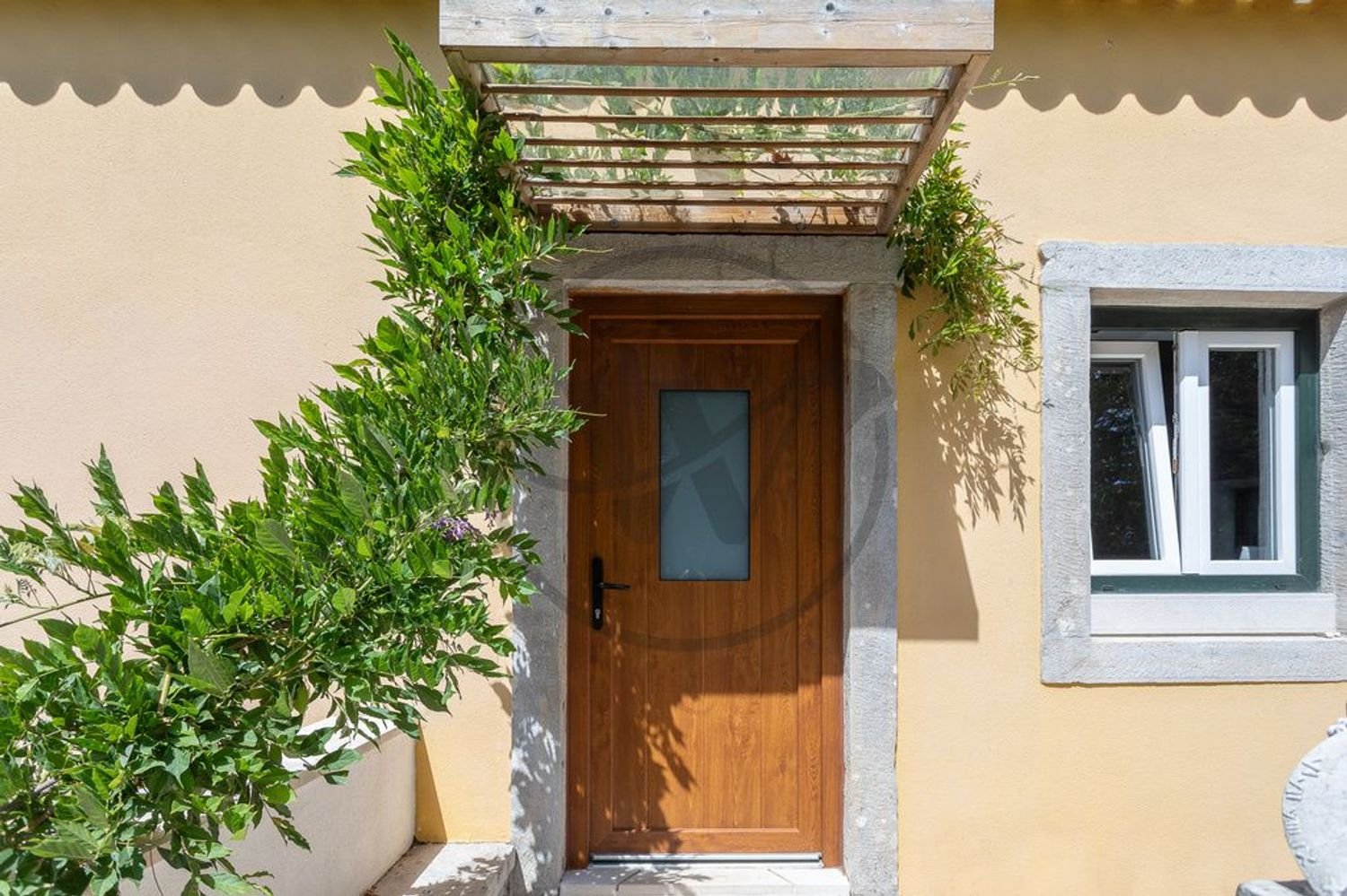 Здание 540м² в Синтра, Португалия № 333602