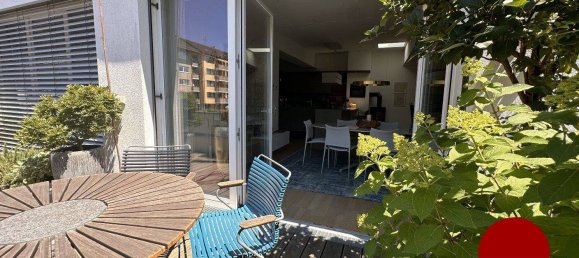 Квартира с 5 комнатами в Нюрнберг, Германия № 363755 2