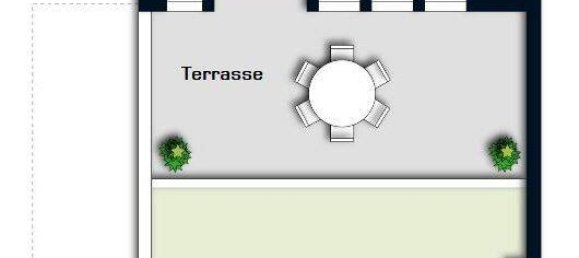 Квартира с 5 комнатами в Нюрнберг, Германия № 363755 14
