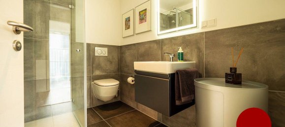 Квартира с 5 комнатами в Нюрнберг, Германия № 363755 7