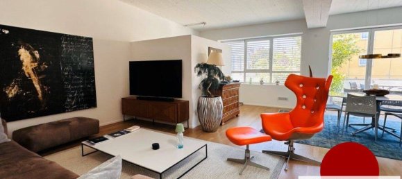 Квартира с 5 комнатами в Нюрнберг, Германия № 363755 4