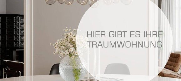 Квартира с 5 комнатами в Нюрнберг, Германия № 363755 16