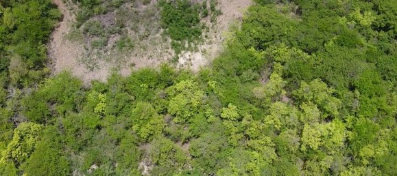 Terreno em Falmouth, Antigua and Barbuda 1538 m² N.º 40 6