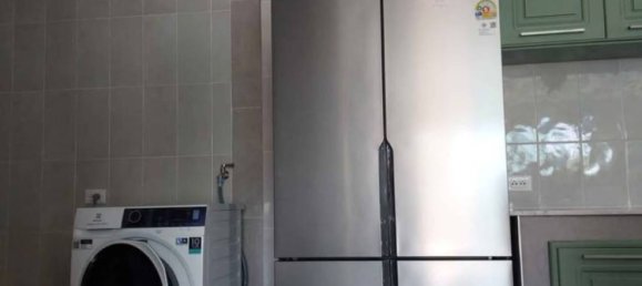 3 bedrooms Villa in Karon, Thailand No. 26457 2