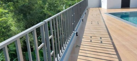 3 bedrooms Villa in Karon, Thailand No. 26457 3