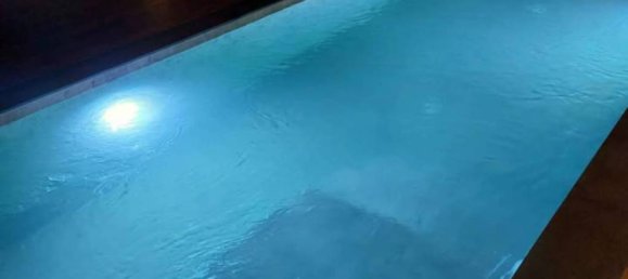 3 bedrooms Villa in Karon, Thailand No. 26457 6