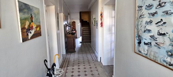 5 bedrooms House in Fismes, France No. 79548 3