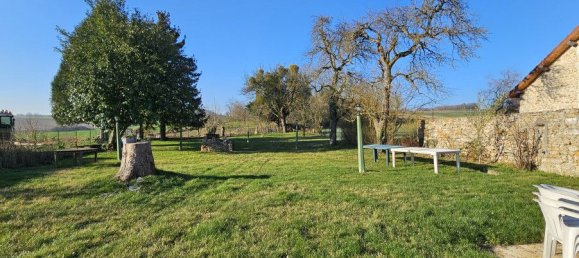 5 bedrooms House in Fismes, France No. 79548 10