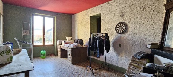 5 bedrooms House in Fismes, France No. 79548 7